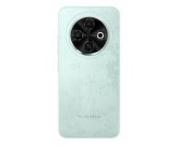 TECNO Spark 30C 6/128GB Magic Skin Green - 1331446 - zdjęcie 4